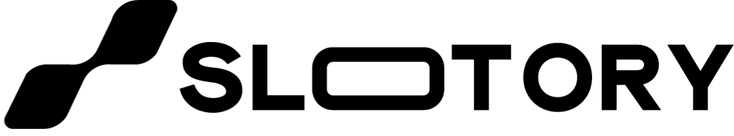Slotory